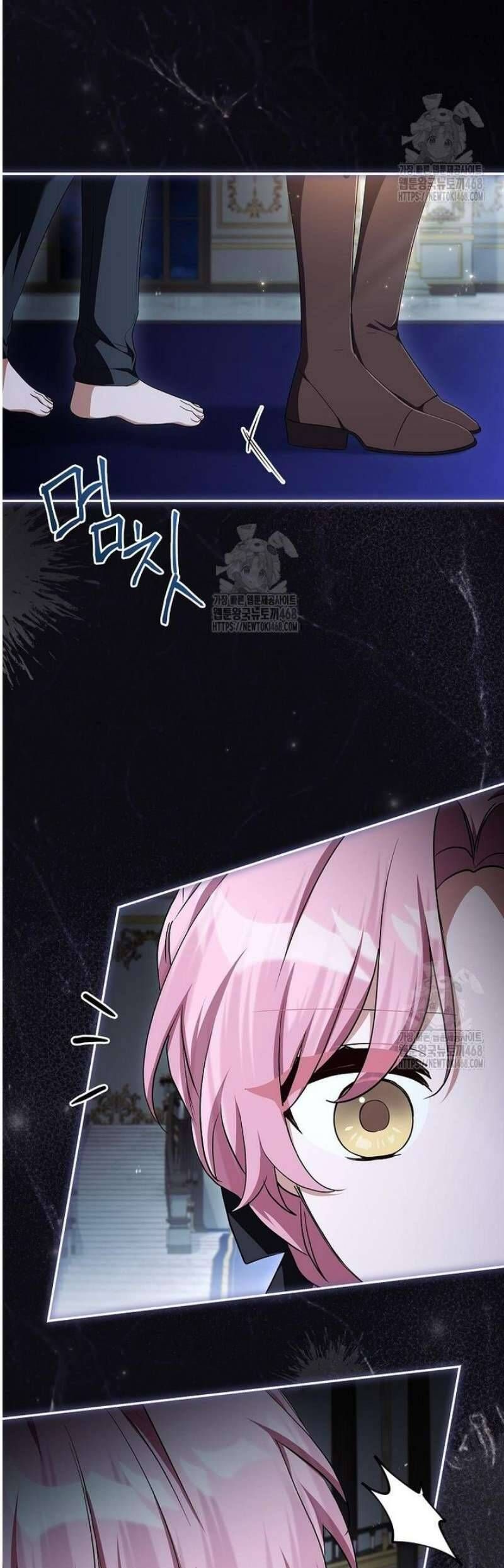 Tôi đã trở thành con gái út của công tước phản diện Chapter 125 - 26