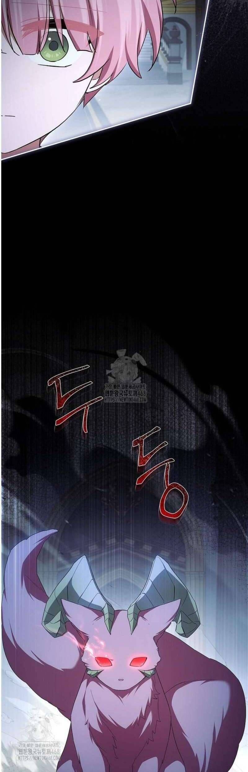 Tôi đã trở thành con gái út của công tước phản diện Chapter 125 - 27