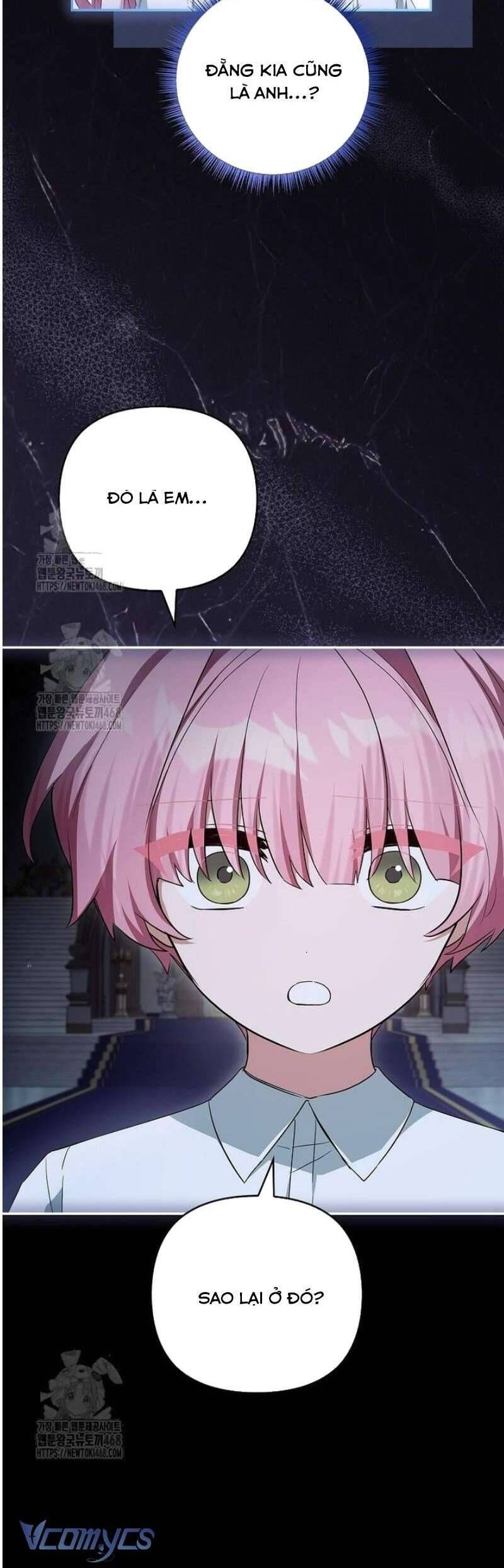Tôi đã trở thành con gái út của công tước phản diện Chapter 125 - 29