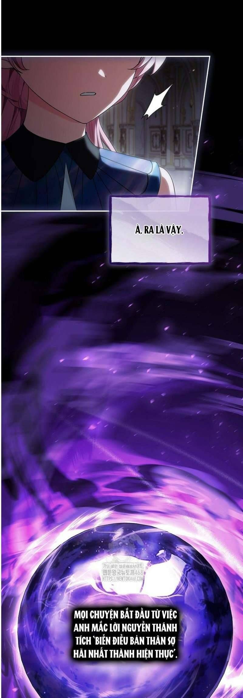 Tôi đã trở thành con gái út của công tước phản diện Chapter 125 - 30