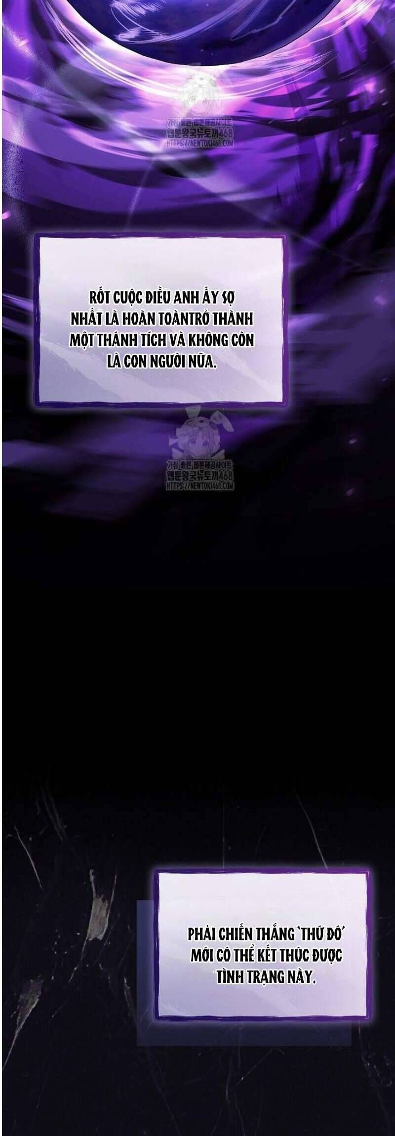 Tôi đã trở thành con gái út của công tước phản diện Chapter 125 - 31