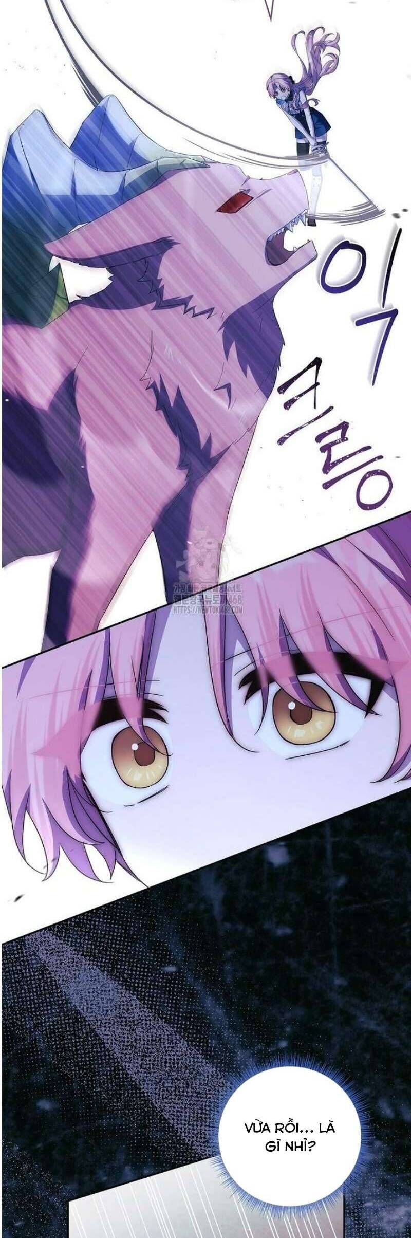 Tôi đã trở thành con gái út của công tước phản diện Chapter 125 - 37