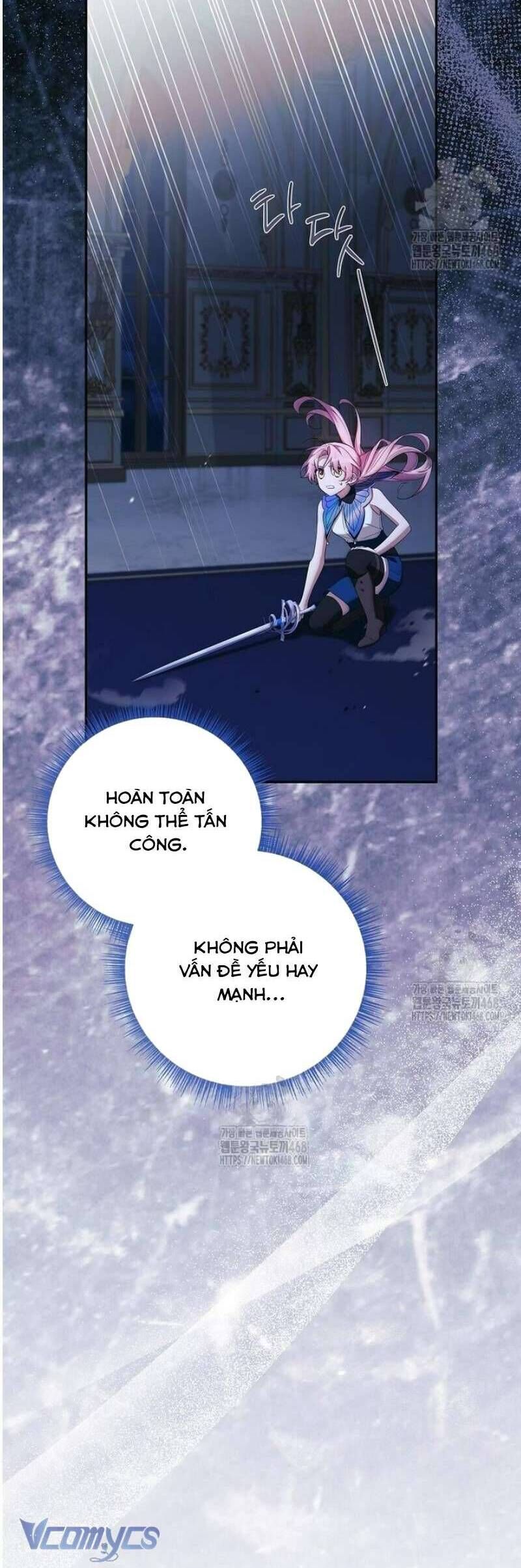 Tôi đã trở thành con gái út của công tước phản diện Chapter 125 - 38