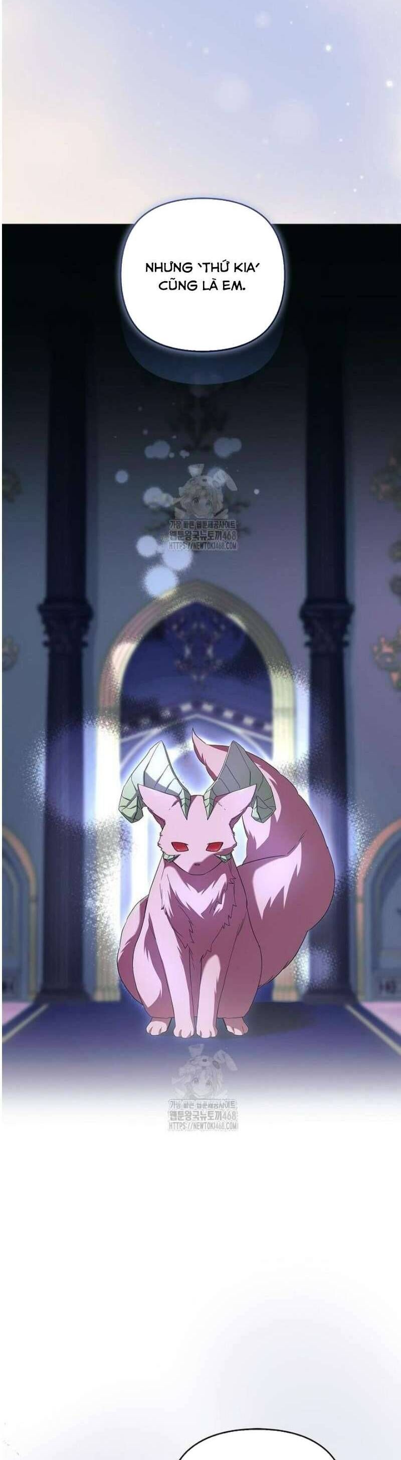 Tôi đã trở thành con gái út của công tước phản diện Chapter 125 - 40