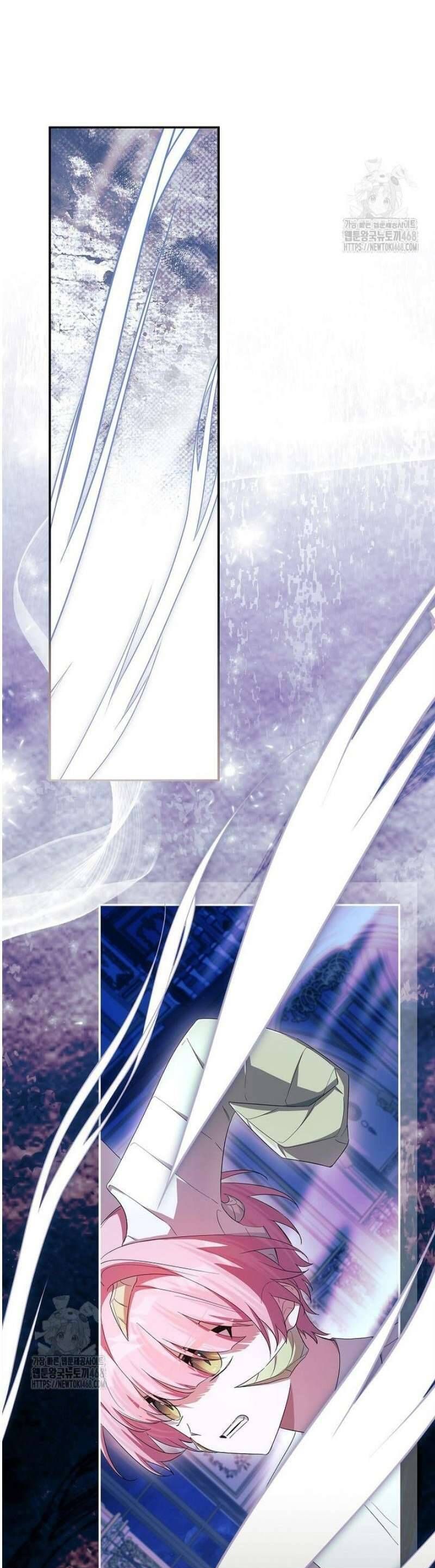 Tôi đã trở thành con gái út của công tước phản diện Chapter 125 - 43