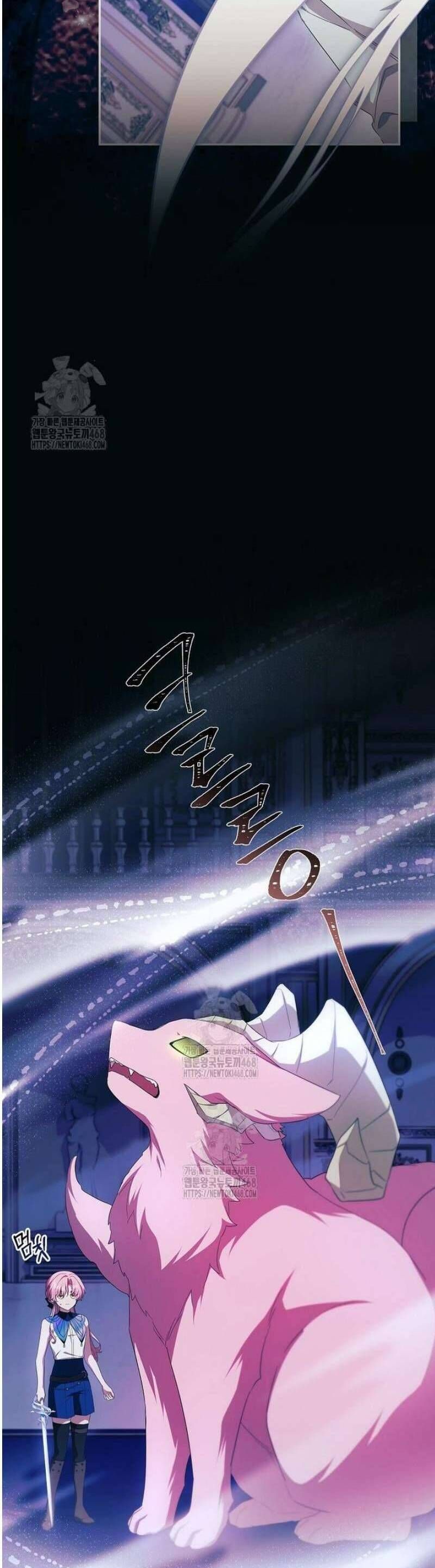 Tôi đã trở thành con gái út của công tước phản diện Chapter 125 - 44