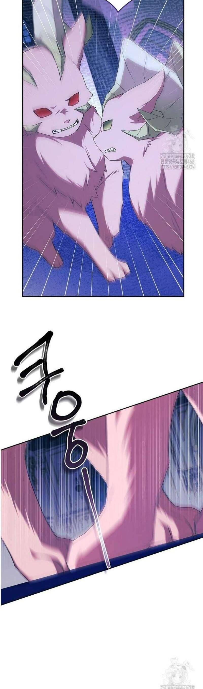 Tôi đã trở thành con gái út của công tước phản diện Chapter 125 - 47