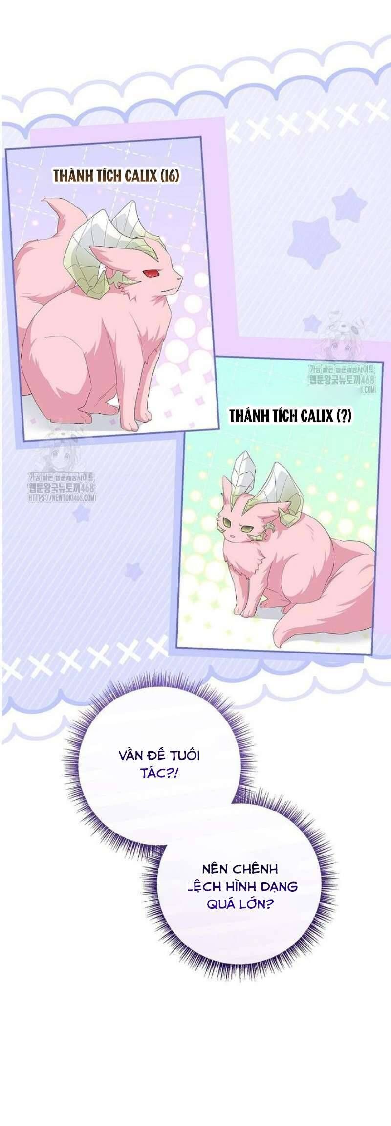 Tôi đã trở thành con gái út của công tước phản diện Chapter 125 - 49