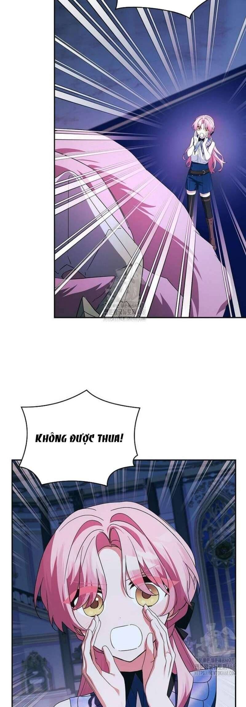 Tôi đã trở thành con gái út của công tước phản diện Chapter 125 - 51