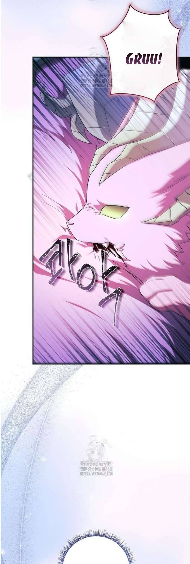 Tôi đã trở thành con gái út của công tước phản diện Chapter 125 - 53