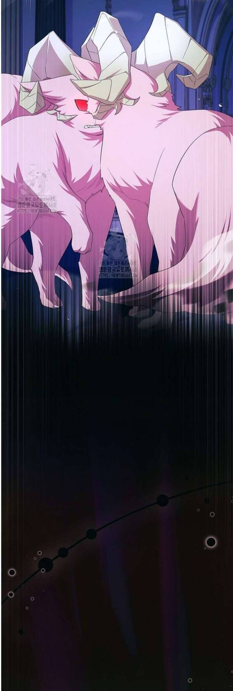 Tôi đã trở thành con gái út của công tước phản diện Chapter 125 - 55