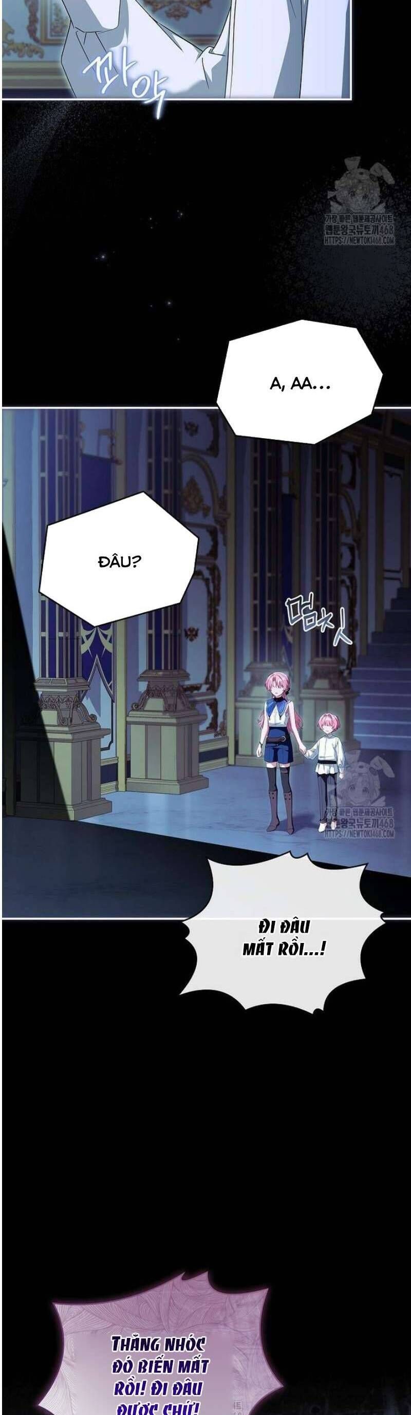 Tôi đã trở thành con gái út của công tước phản diện Chapter 125 - 10