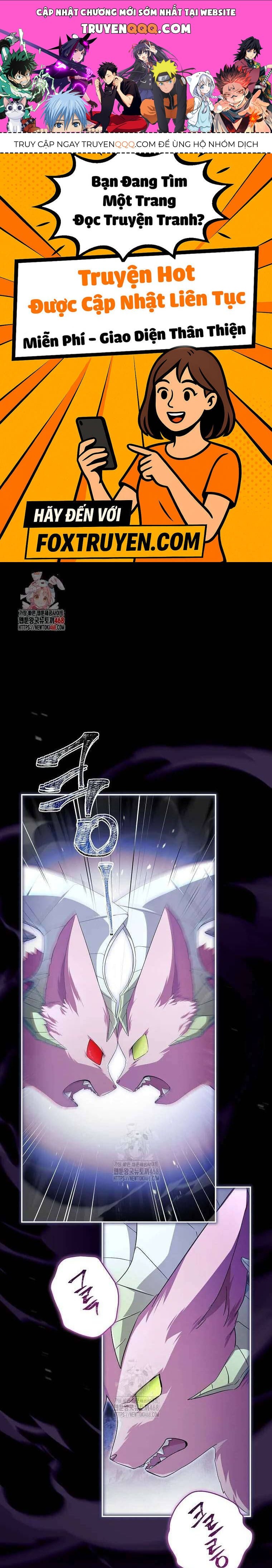 Tôi đã trở thành con gái út của công tước phản diện Chapter 126 - 1