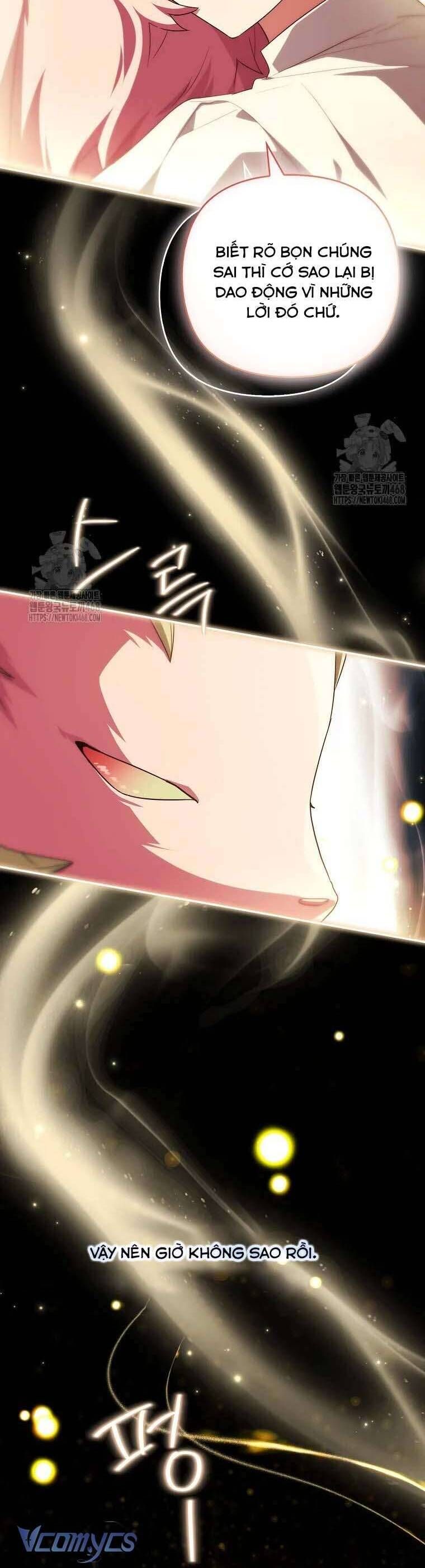 Tôi đã trở thành con gái út của công tước phản diện Chapter 126 - 14