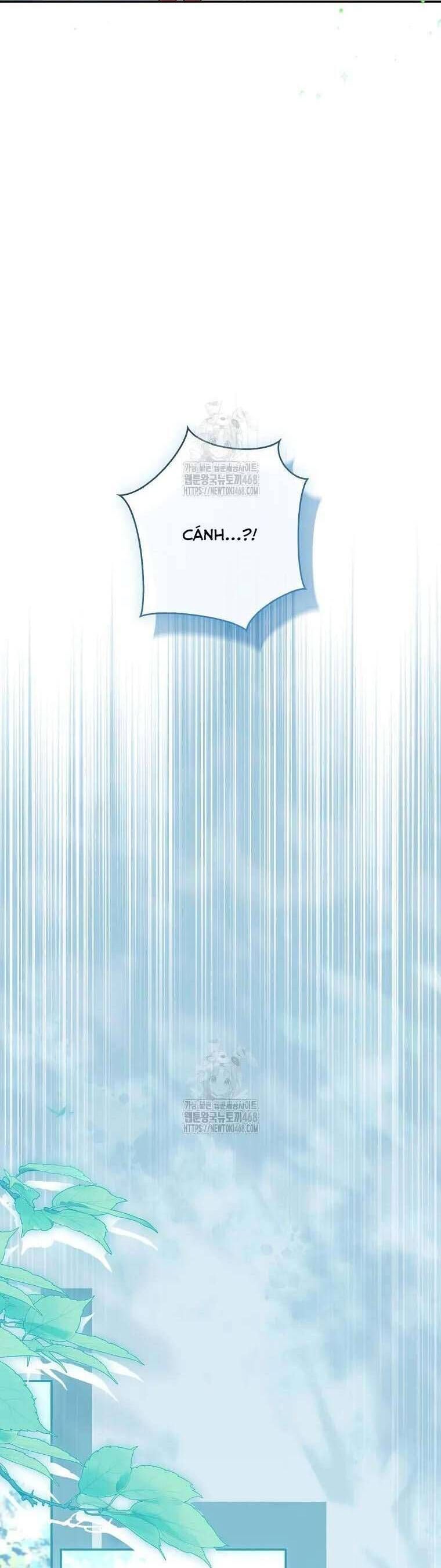 Tôi đã trở thành con gái út của công tước phản diện Chapter 126 - 27