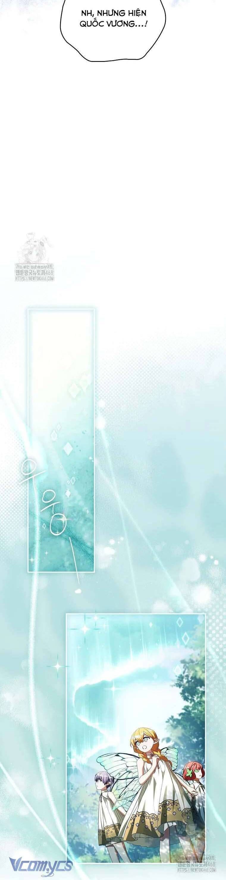 Tôi đã trở thành con gái út của công tước phản diện Chapter 126 - 35