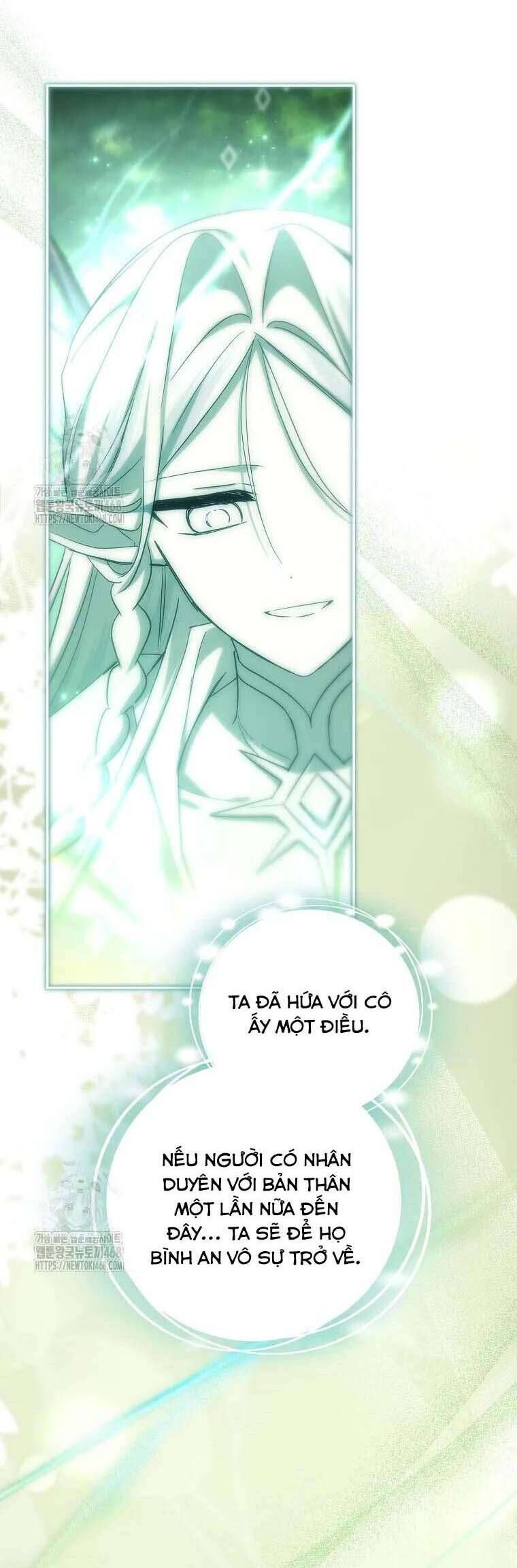 Tôi đã trở thành con gái út của công tước phản diện Chapter 126 - 42