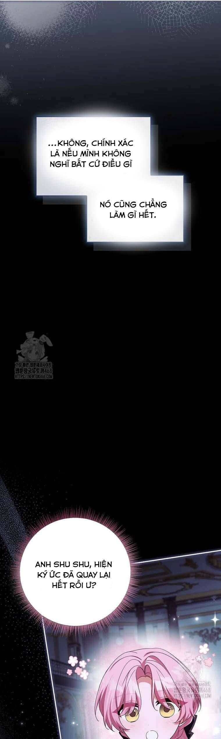 Tôi đã trở thành con gái út của công tước phản diện Chapter 126 - 8