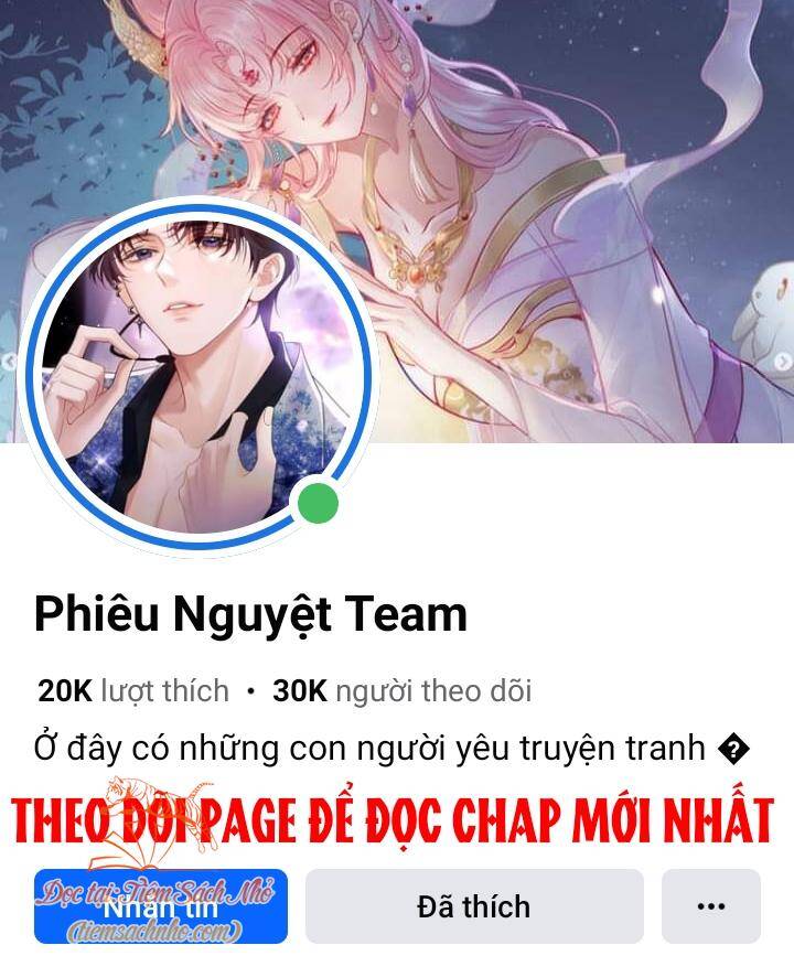 Tôi đã trở thành con gái út của công tước phản diện Chapter 60 - 1