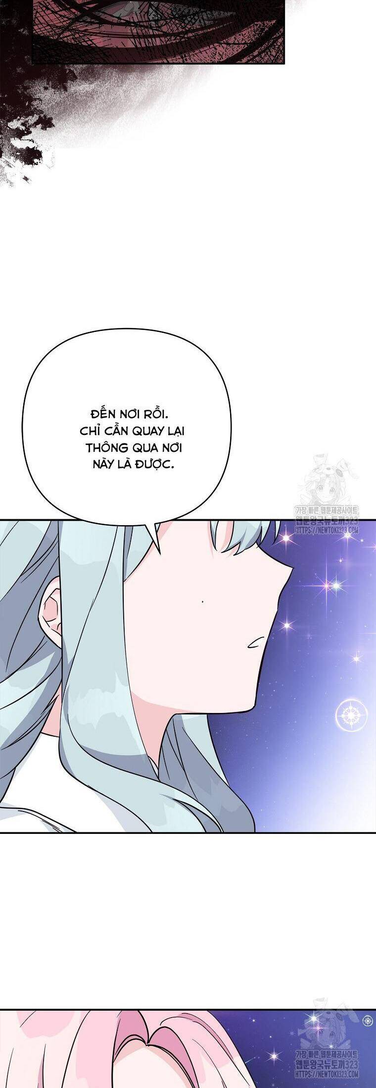 Tôi đã trở thành con gái út của công tước phản diện Chapter 74 - 30