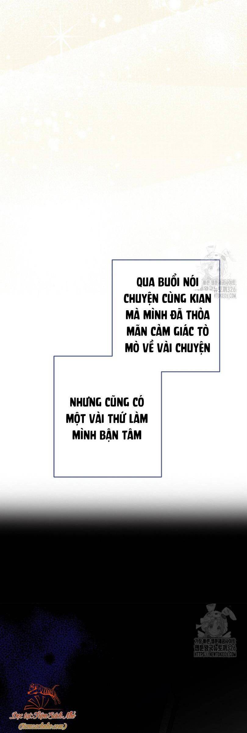 Tôi đã trở thành con gái út của công tước phản diện Chapter 78 - 46
