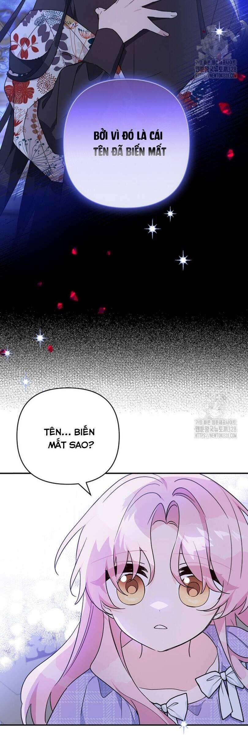 Tôi đã trở thành con gái út của công tước phản diện Chapter 80 - 15