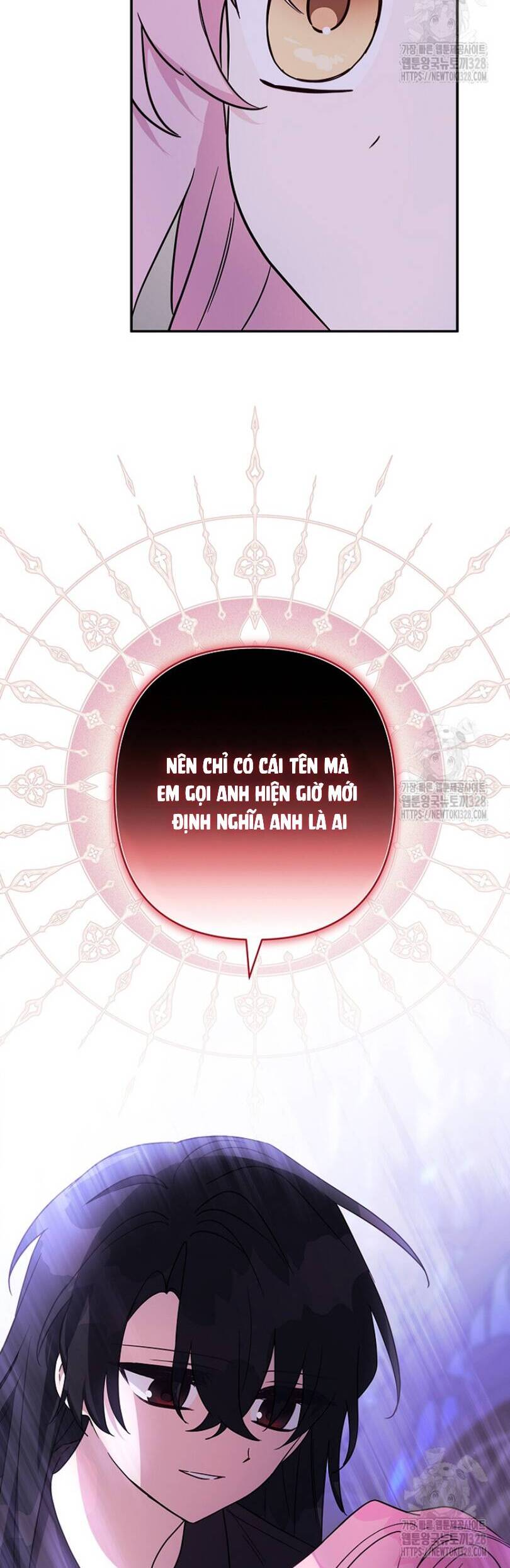 Tôi đã trở thành con gái út của công tước phản diện Chapter 80 - 21