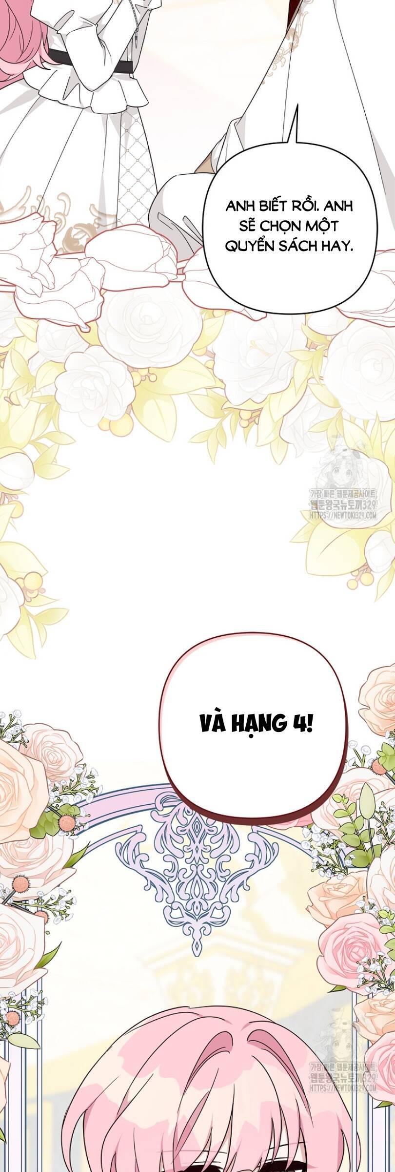 Tôi đã trở thành con gái út của công tước phản diện Chapter 82 - 21