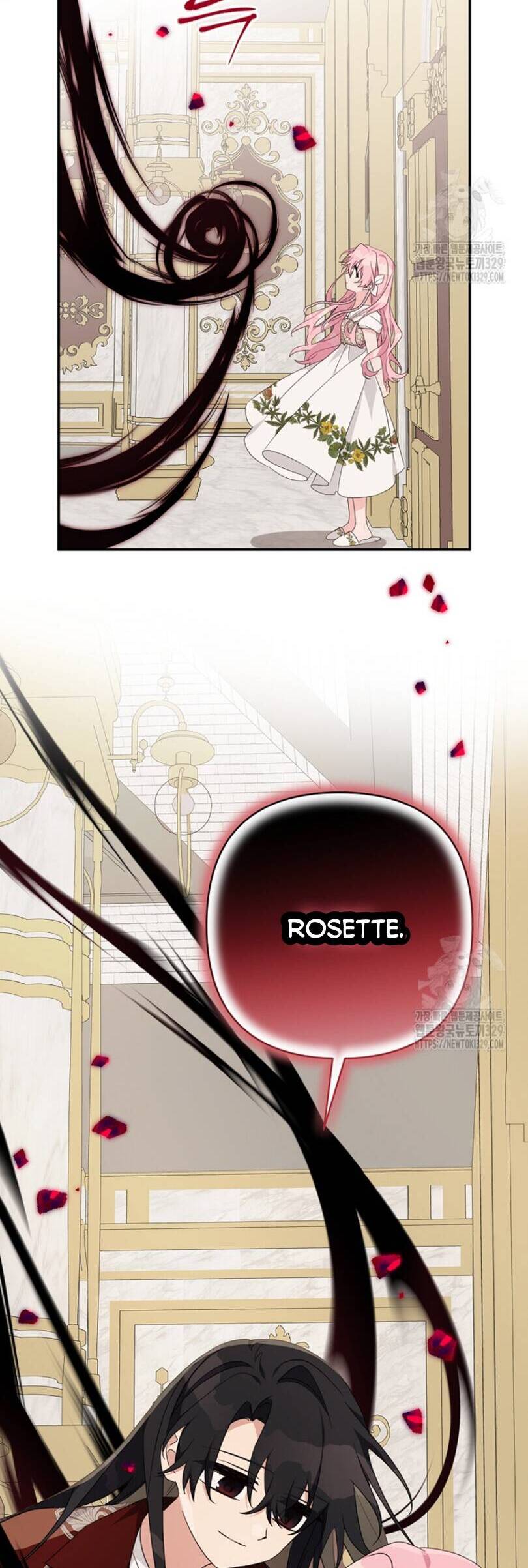 Tôi đã trở thành con gái út của công tước phản diện Chapter 82 - 33