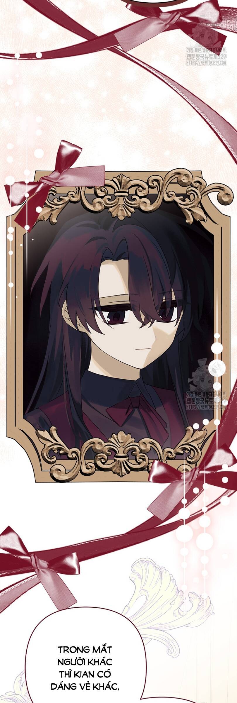 Tôi đã trở thành con gái út của công tước phản diện Chapter 82 - 37
