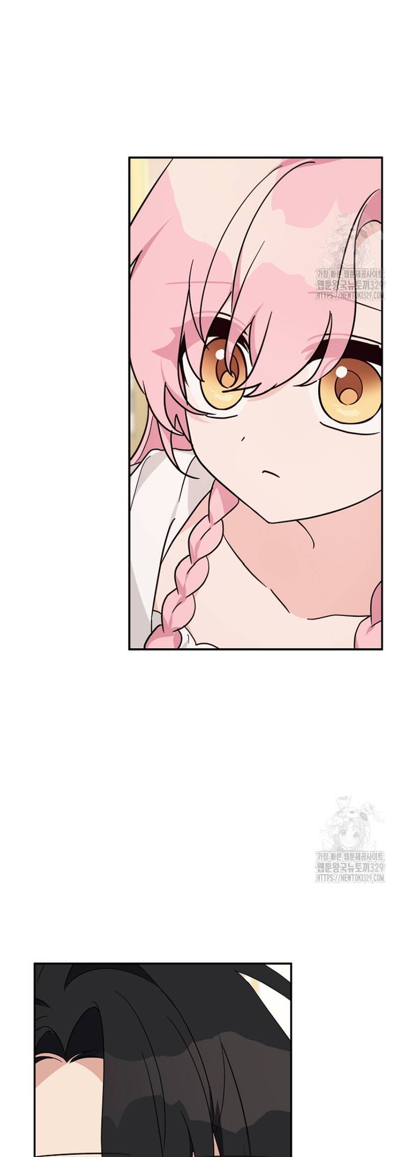 Tôi đã trở thành con gái út của công tước phản diện Chapter 82 - 49