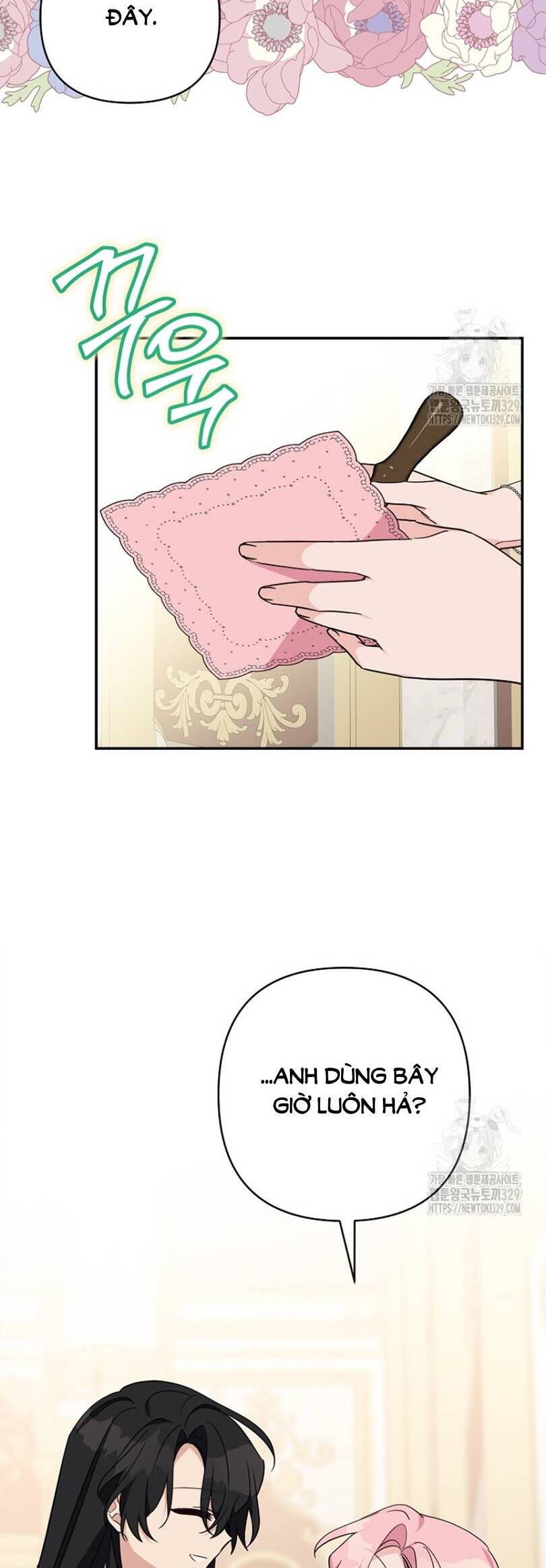Tôi đã trở thành con gái út của công tước phản diện Chapter 82 - 51
