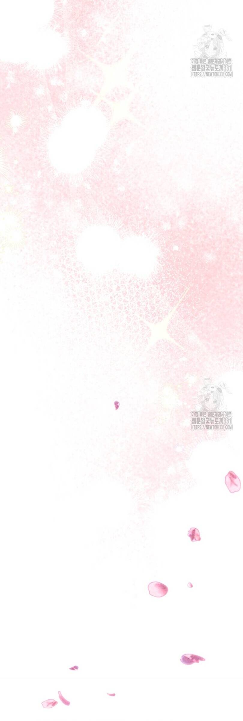 Tôi đã trở thành con gái út của công tước phản diện Chapter 83 - 15