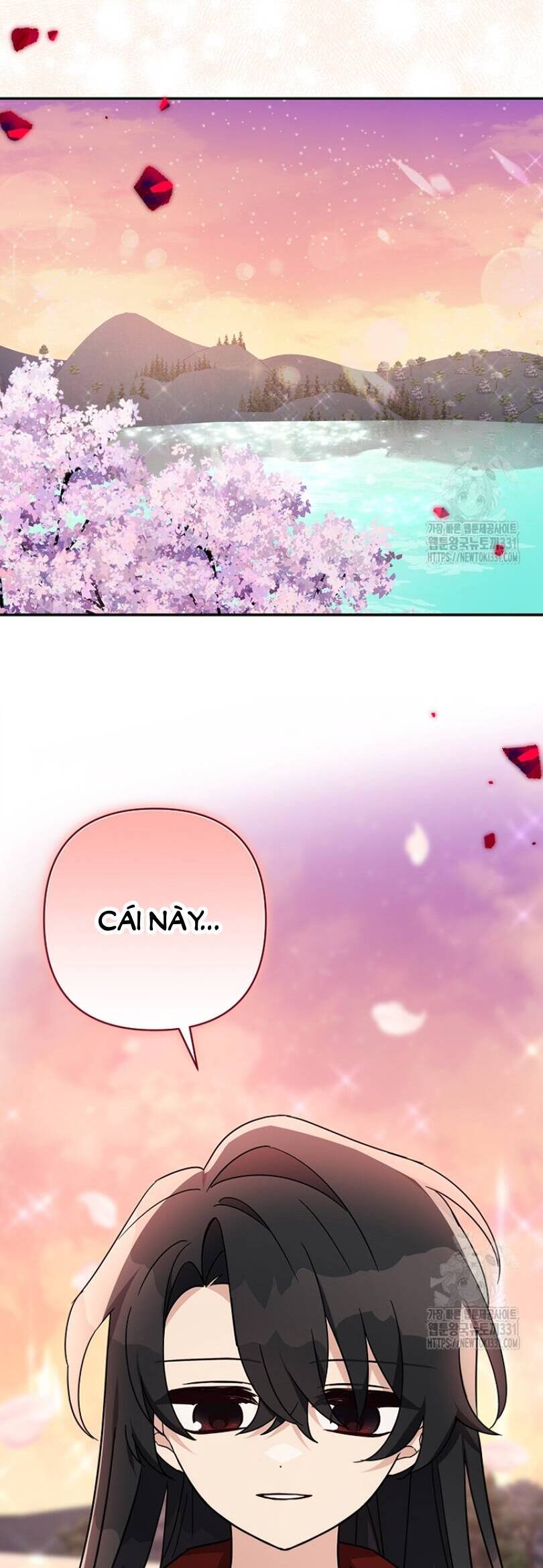 Tôi đã trở thành con gái út của công tước phản diện Chapter 83 - 24
