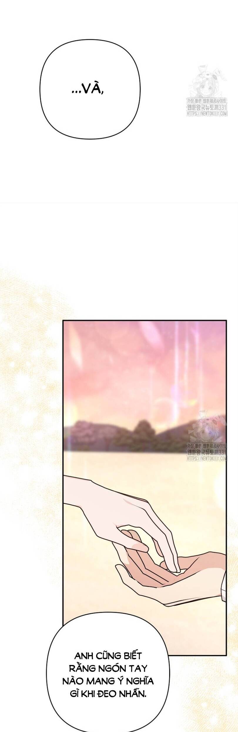 Tôi đã trở thành con gái út của công tước phản diện Chapter 83 - 33