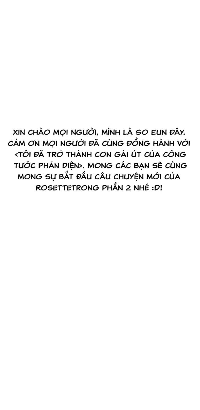 Tôi đã trở thành con gái út của công tước phản diện Chapter 47 - 57
