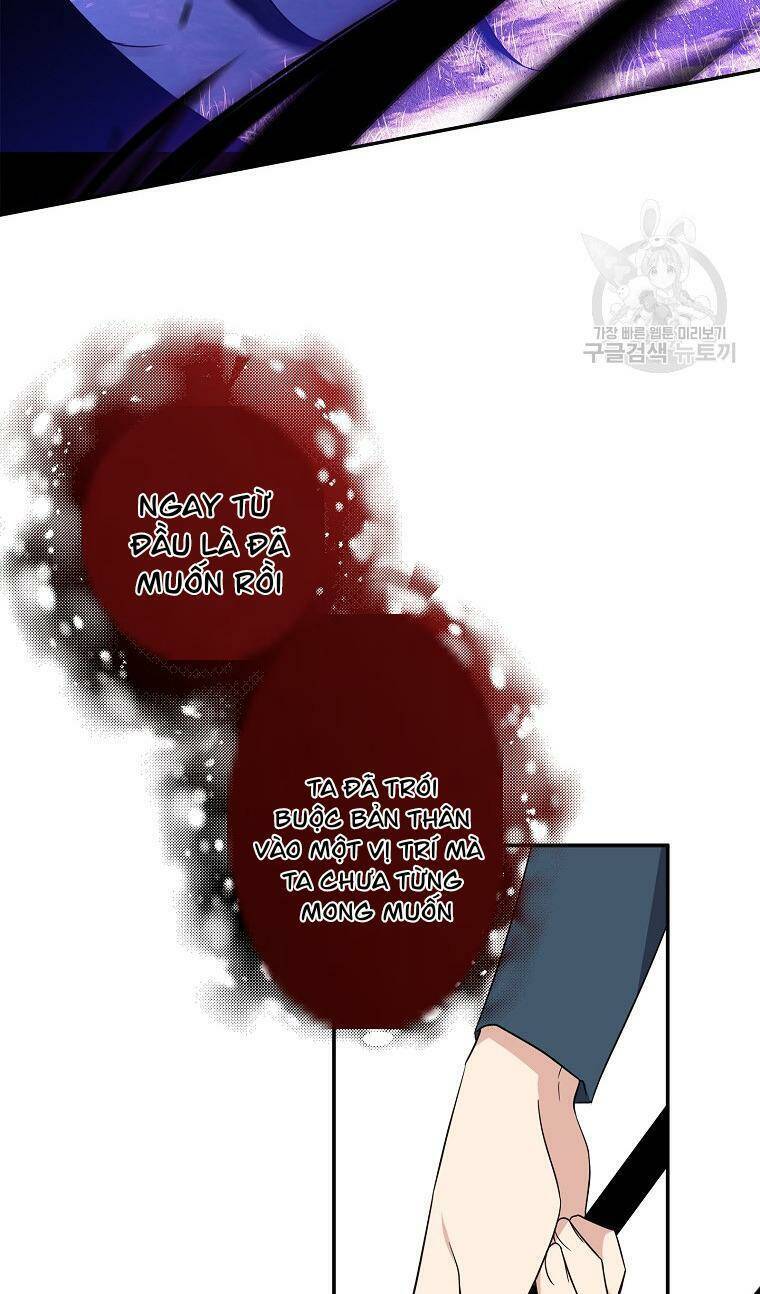 Tôi đã trở thành con gái út của công tước phản diện Chapter 61 - 39