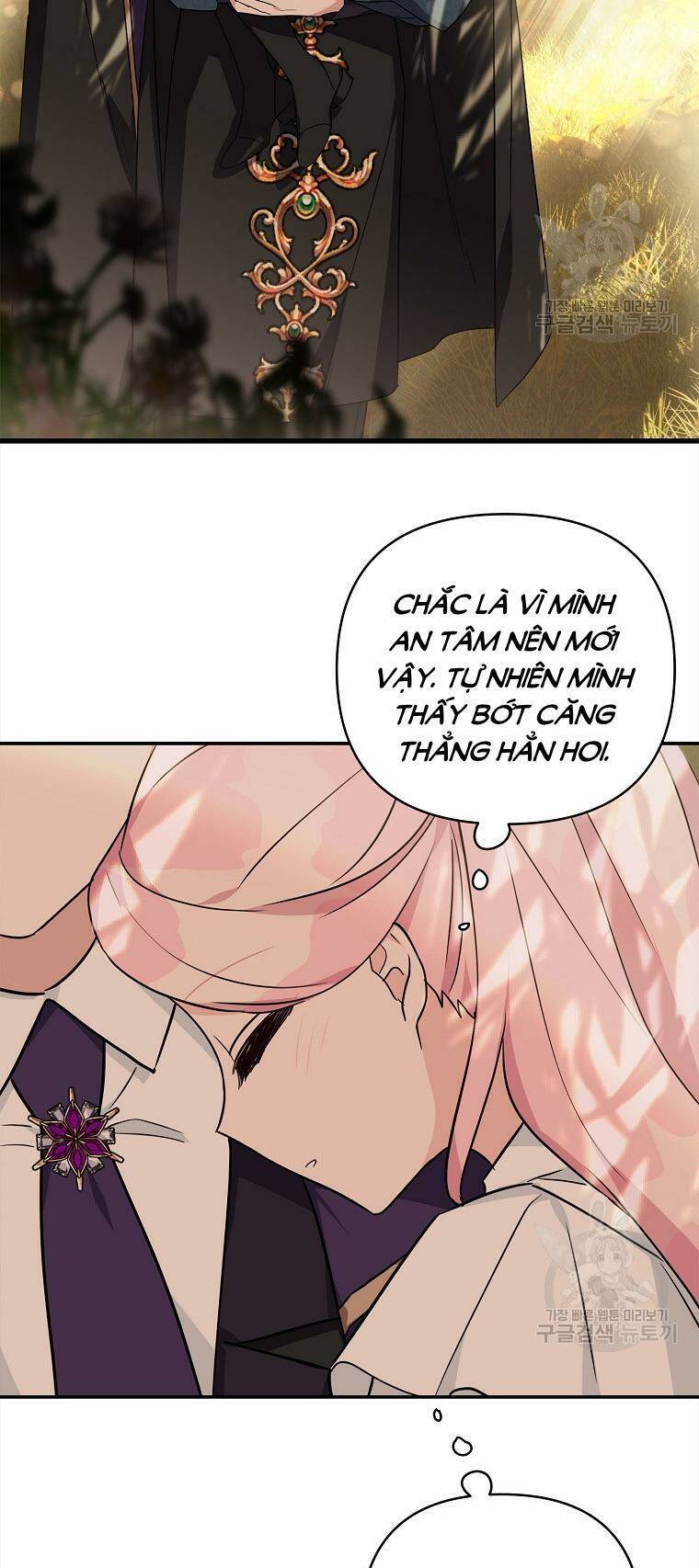 Tôi đã trở thành con gái út của công tước phản diện Chapter 63 - 15