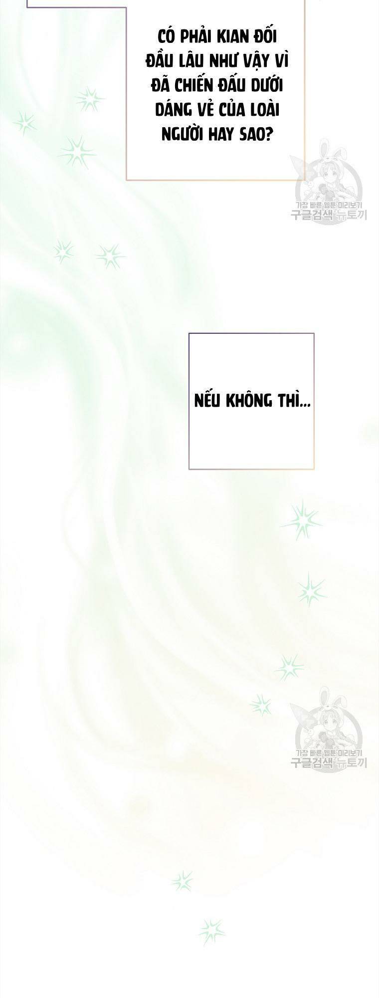 Tôi đã trở thành con gái út của công tước phản diện Chapter 63 - 18