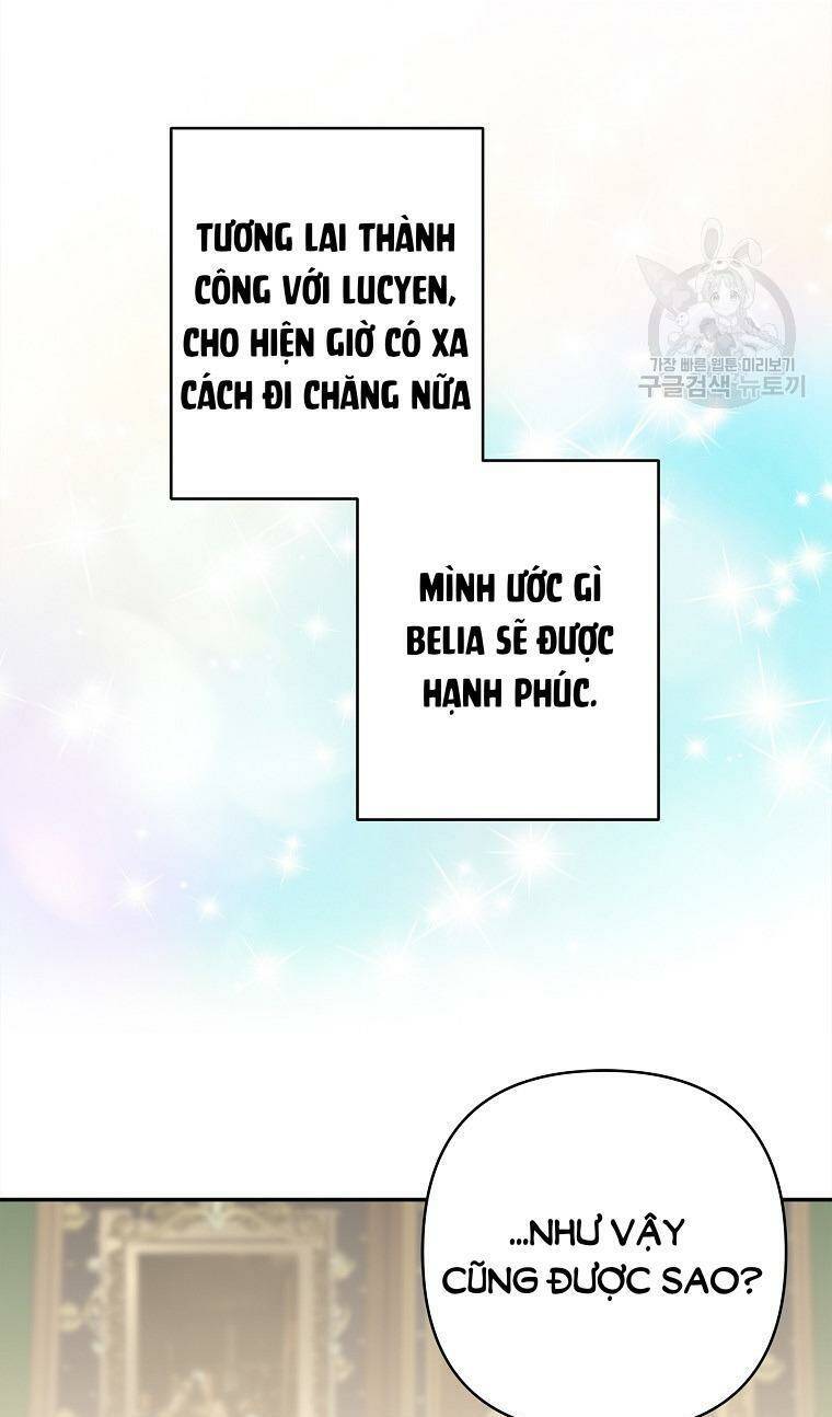 Tôi đã trở thành con gái út của công tước phản diện Chapter 63 - 47
