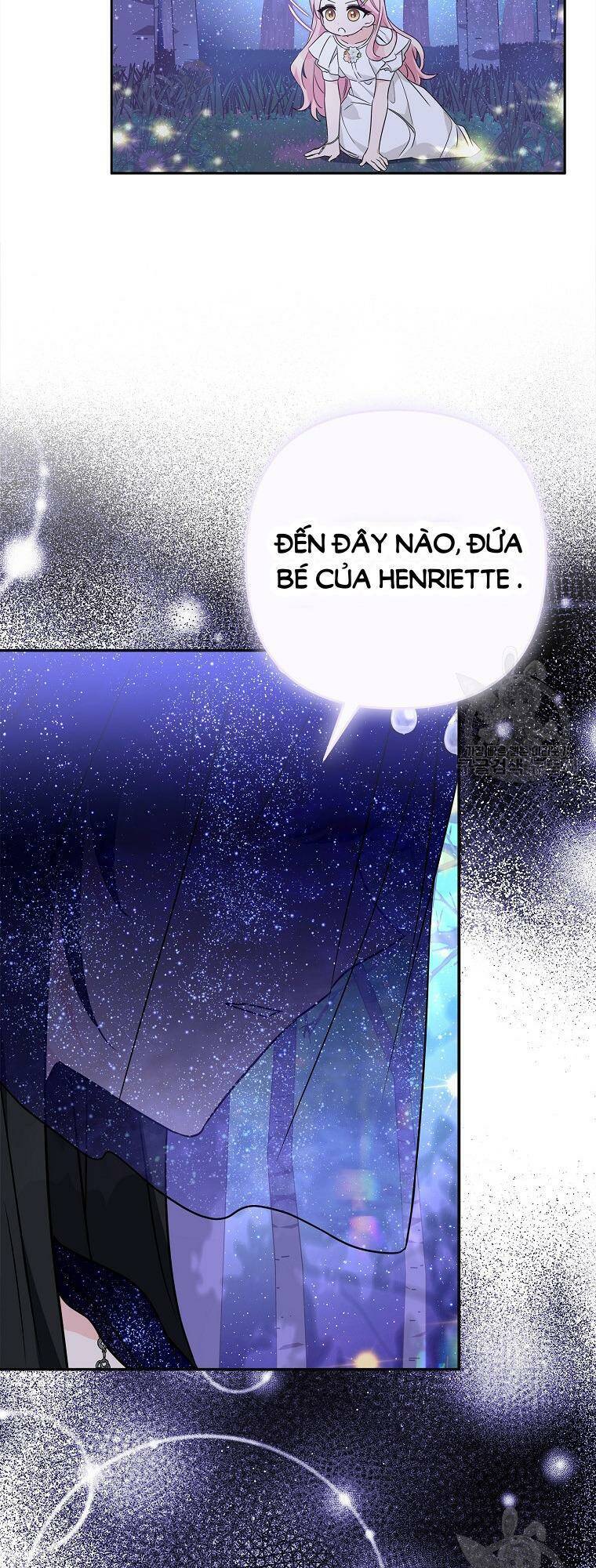 Tôi đã trở thành con gái út của công tước phản diện Chapter 63 - 57
