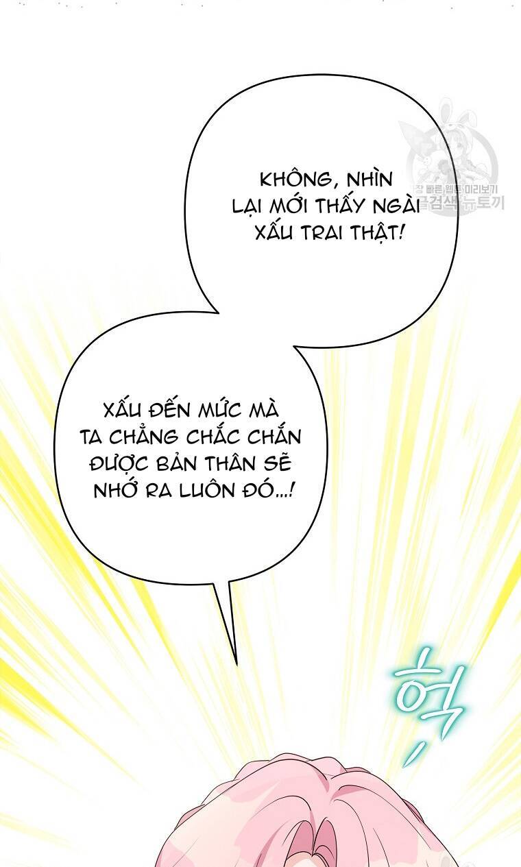 Tôi đã trở thành con gái út của công tước phản diện Chapter 65 - 24