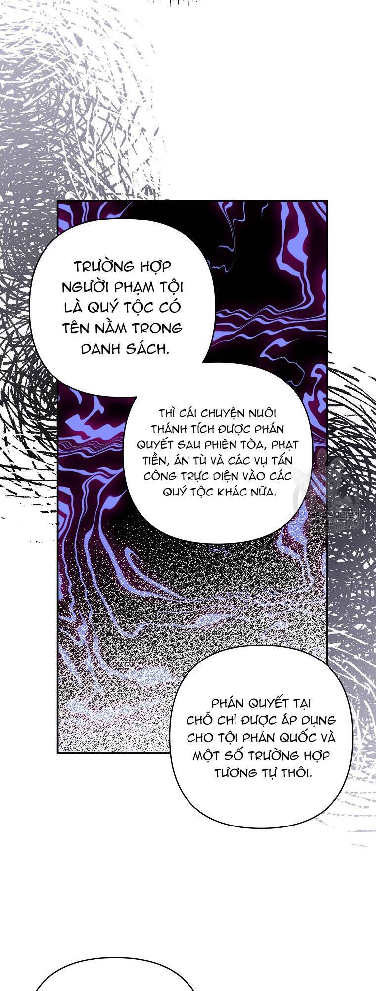 Tôi đã trở thành con gái út của công tước phản diện Chapter 65 - 50