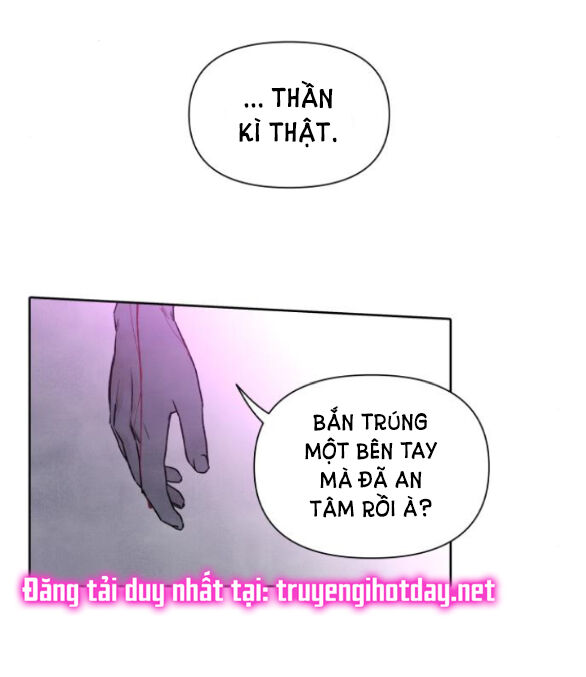 Điều Khiến Tôi Quyết Tâm Chết Đi Chapter 96.1 - 13
