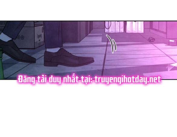Điều Khiến Tôi Quyết Tâm Chết Đi Chapter 96.1 - 2