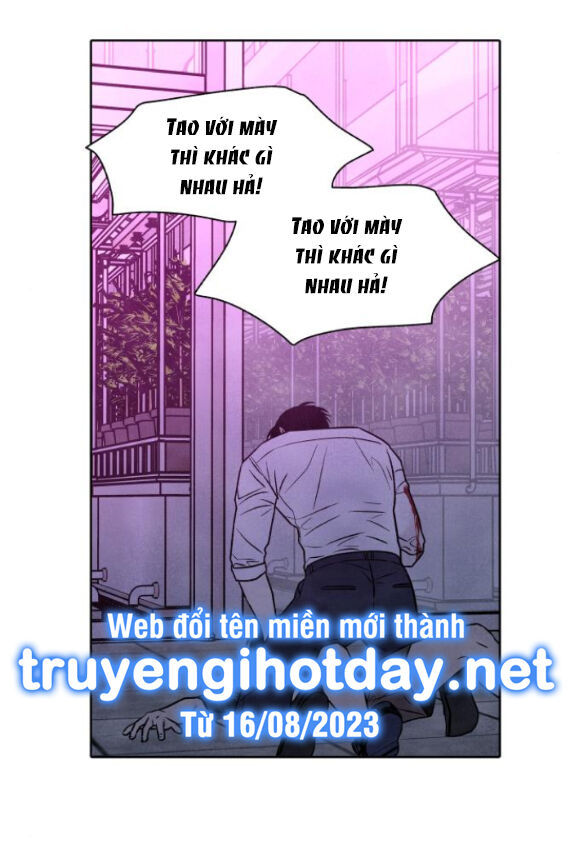 Điều Khiến Tôi Quyết Tâm Chết Đi Chapter 96.1 - 26