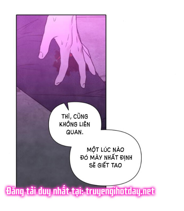 Điều Khiến Tôi Quyết Tâm Chết Đi Chapter 96.1 - 33