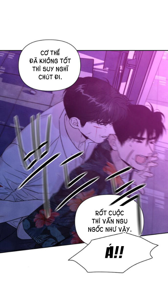 Điều Khiến Tôi Quyết Tâm Chết Đi Chapter 96.1 - 55