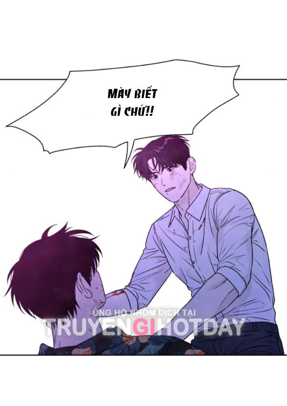 Điều Khiến Tôi Quyết Tâm Chết Đi Chapter 96.1 - 63