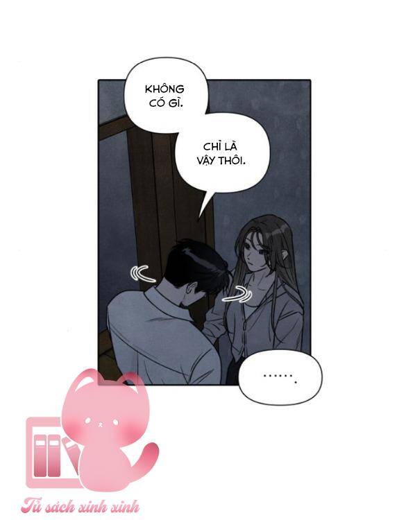 Điều Khiến Tôi Quyết Tâm Chết Đi Chapter 93 - 16